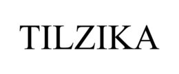 TILZIKA