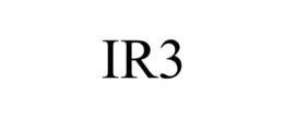 IR3