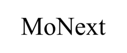 MONEXT