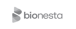 BIONESTA