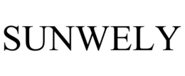 SUNWELY