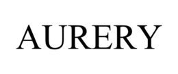 AURERY