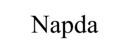 NAPDA