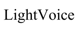 LIGHTVOICE
