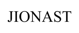 JIONAST