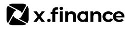 X.FINANCE