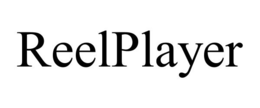 REELPLAYER