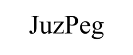 JUZPEG