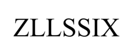 ZLLSSIX