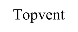 TOPVENT