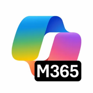 M365