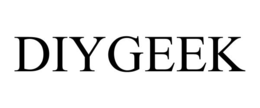 DIYGEEK