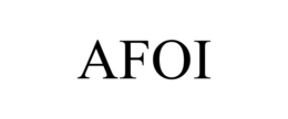AFOI
