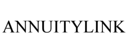 ANNUITYLINK