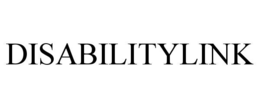 DISABILITYLINK