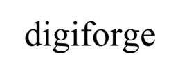 DIGIFORGE