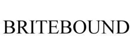 BRITEBOUND