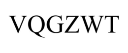 VQGZWT