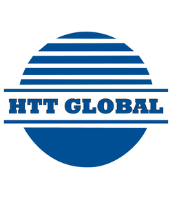 HTT GLOBAL
