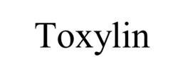 TOXYLIN