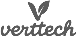 V VERTTECH