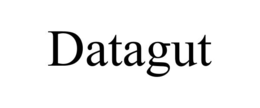 DATAGUT