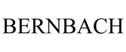 BERNBACH