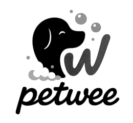 W PETWEE