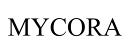 MYCORA