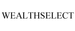 WEALTHSELECT