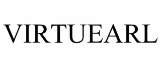 VIRTUEARL