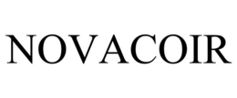 NOVACOIR