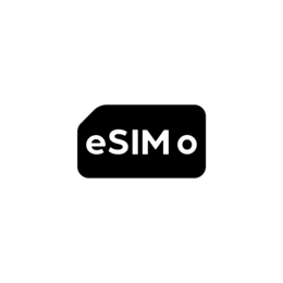 ESIM O