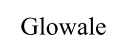 GLOWALE