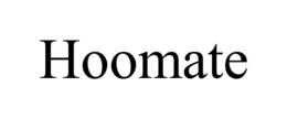 HOOMATE