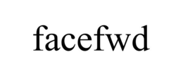 FACEFWD