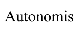 AUTONOMIS