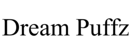DREAM PUFFZ
