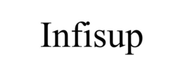 INFISUP