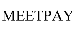 MEETPAY
