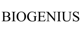 BIOGENIUS