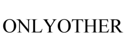 ONLYOTHER