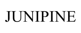 JUNIPINE