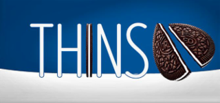 THINS OR EO