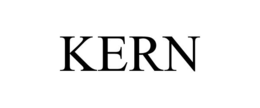 KERN