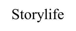 STORYLIFE