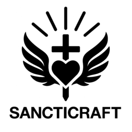 SANCTICRAFT