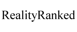 REALITYRANKED