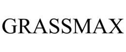 GRASSMAX