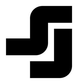 SJ